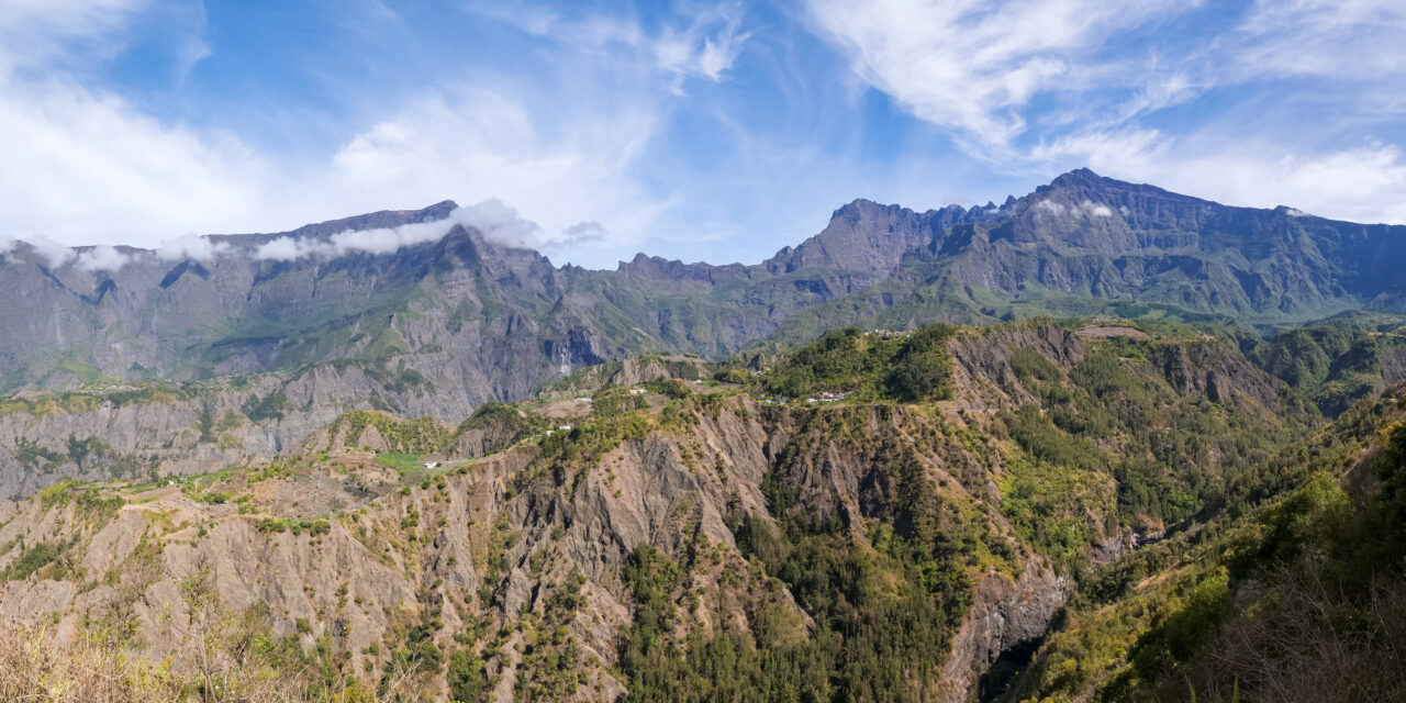 0–3000 : La verticale des fous