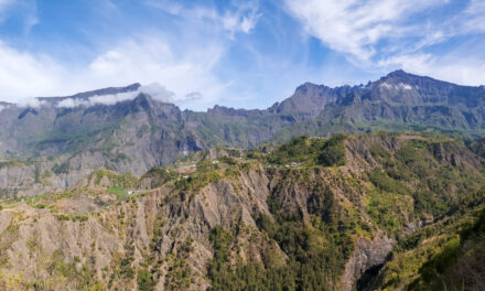 0–3000 : La verticale des fous