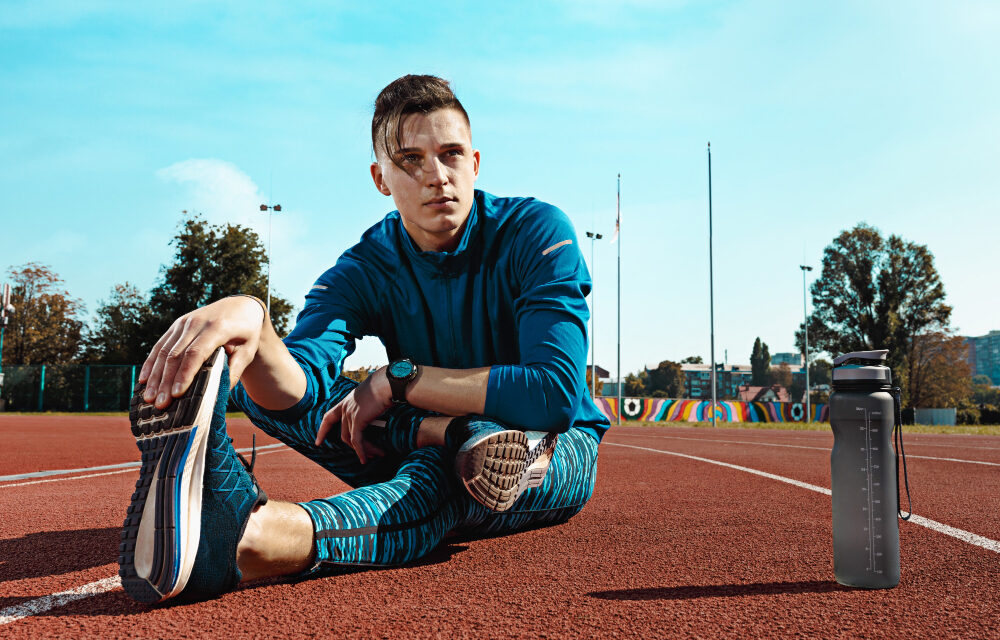 Récupération, les nouvelles techniques