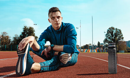 Récupération, les nouvelles techniques