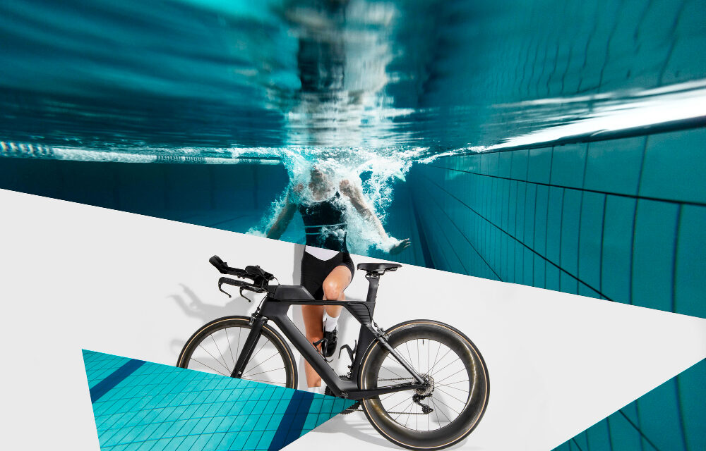 Dossier du mois : l’importance de la coupure