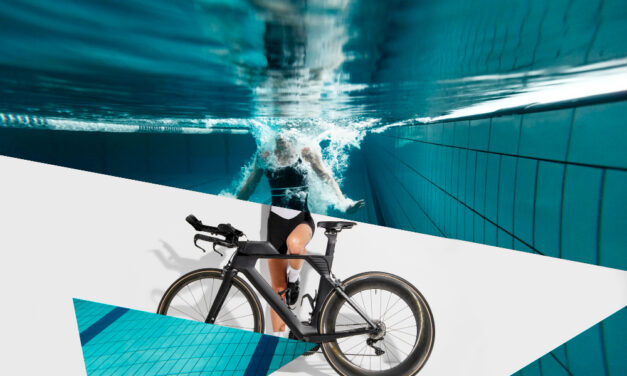 Dossier du mois : l’importance de la coupure