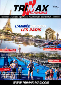 Le magazine 234 est en ligne
