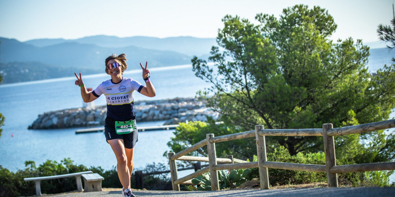 Entraînement : 13 conseils pour réussir sa saison 2024