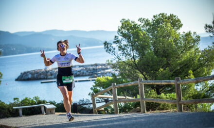 Entraînement : 13 conseils pour réussir sa saison 2024