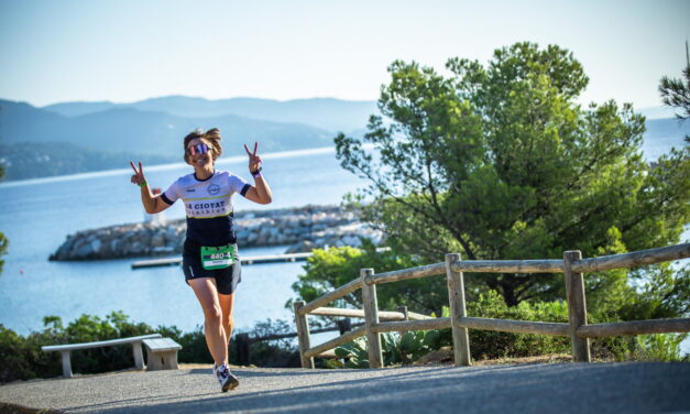 Entraînement : 13 conseils pour réussir sa saison 2024