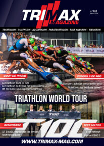 Le magazine 235 est en ligne