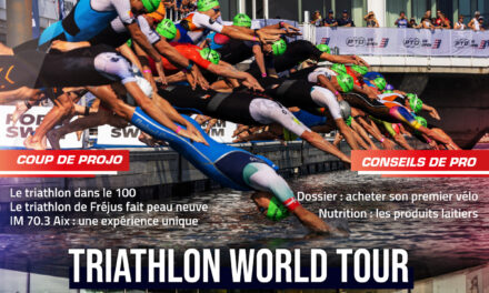 Le magazine 235 est en ligne