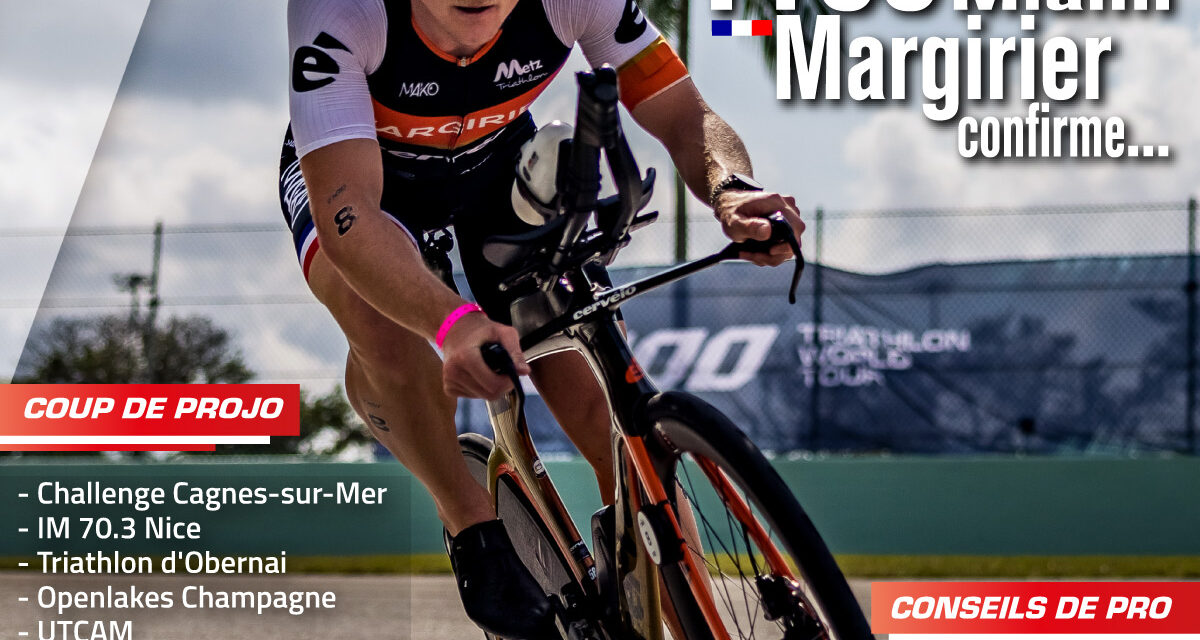 Le magazine 236 est en ligne