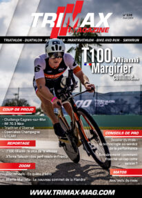 Le magazine 236 est en ligne