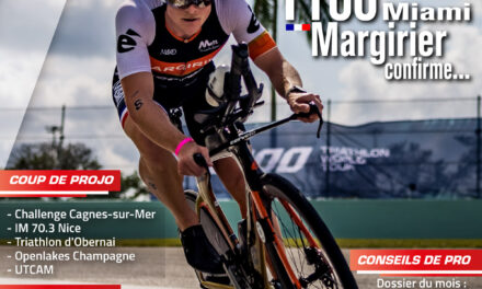 Le magazine 236 est en ligne