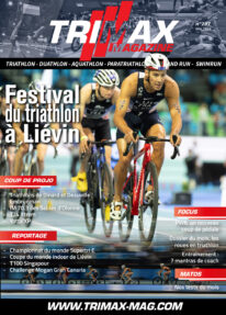 Le magazine 237 est en ligne