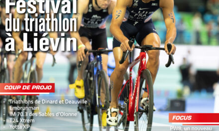 Le magazine 237 est en ligne