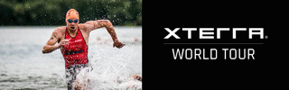 XTERRA_DROITE