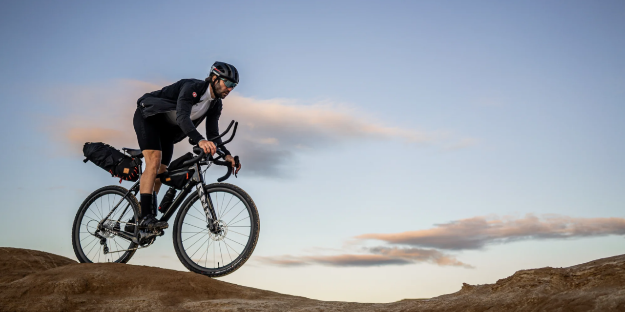 Conseils : acheter son premier vélo…