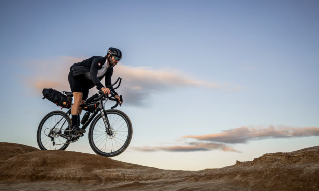 Conseils : acheter son premier vélo…