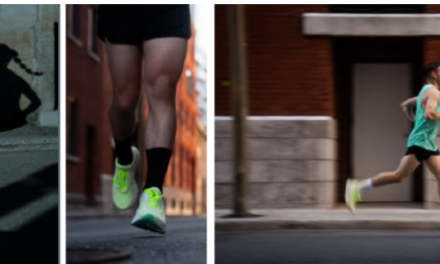 Kiprun KS900 2 : Une nouvelle version pour le long