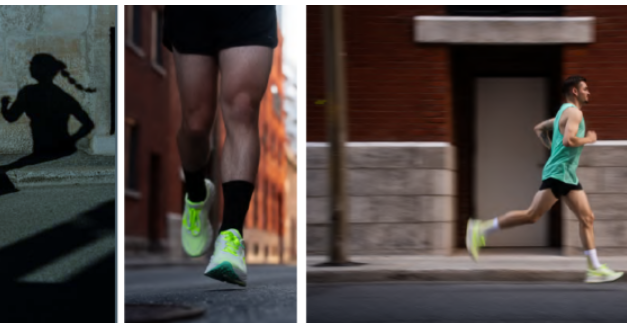 Kiprun KS900 2 : Une nouvelle version pour le long