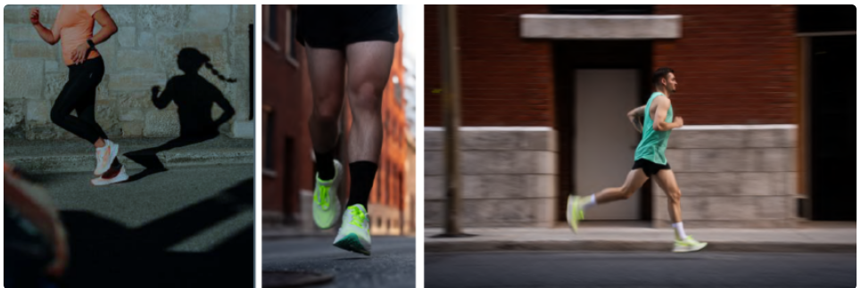 Kiprun KS900 2 : Une nouvelle version pour le long
