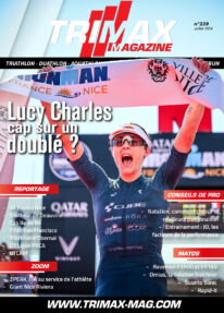 Le magazine 239 est en ligne