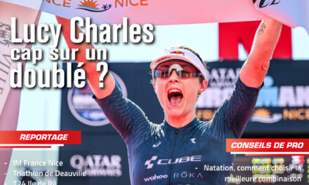 Le magazine 239 est en ligne