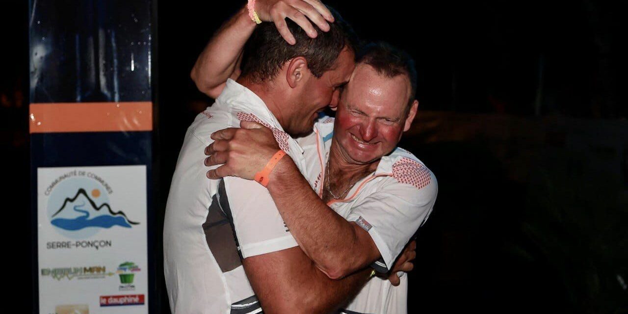 Mental : 7 mantras de coach