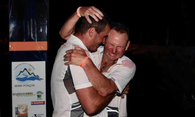 Mental : 7 mantras de coach