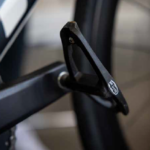 PW8 : Un nouveau coup de pédale !