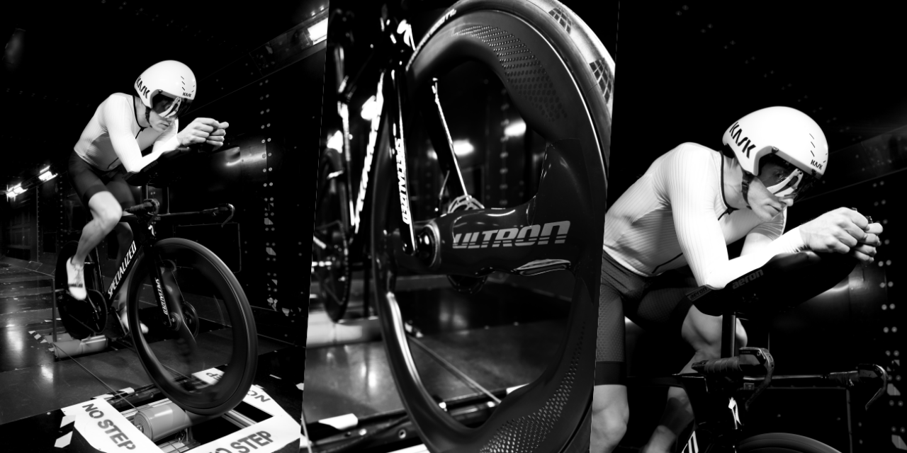 Dossier : choisir sa bonne paire de roues