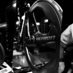 Dossier : choisir sa bonne paire de roues