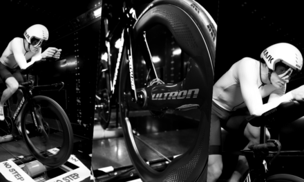 Dossier : choisir sa bonne paire de roues