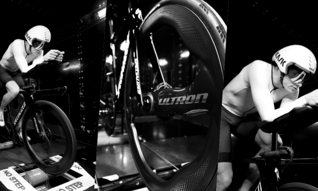 Dossier : choisir sa bonne paire de roues