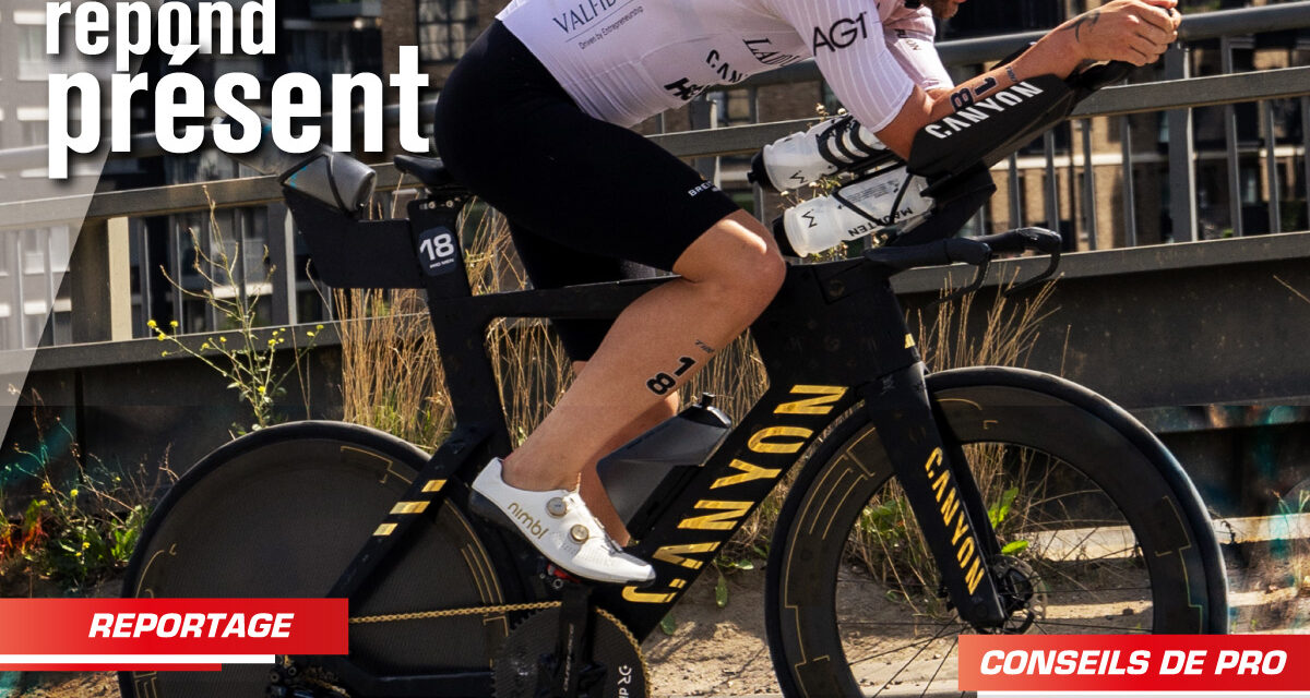 Le magazine 240 est en ligne