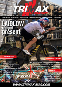 Le magazine 240 est en ligne