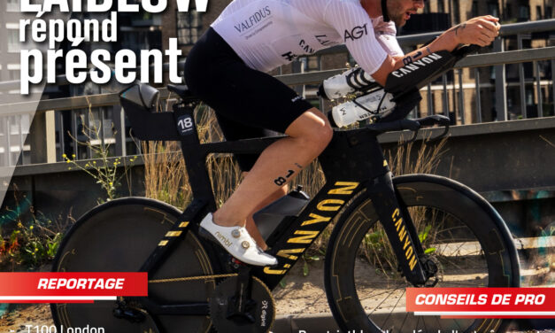 Le magazine 240 est en ligne