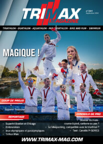 Le magazine 241 est en ligne