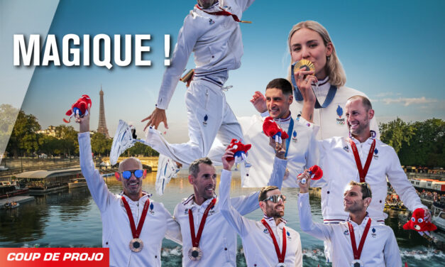 Le magazine 241 est en ligne