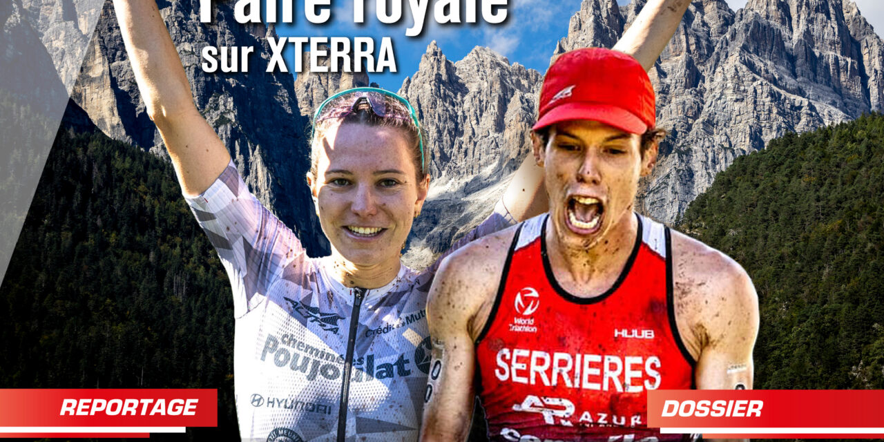 Le magazine 242 est en ligne