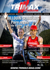 Le magazine 242 est en ligne