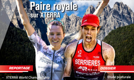 Le magazine 242 est en ligne