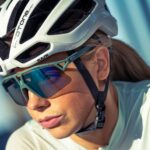 KOO HYPE, lifestyle et performance !