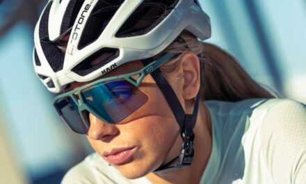 KOO HYPE, lifestyle et performance !