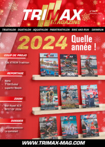 Le magazine 243 est en ligne