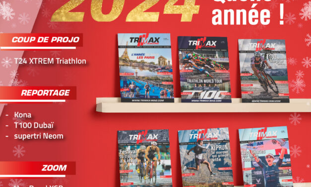 Le magazine 243 est en ligne