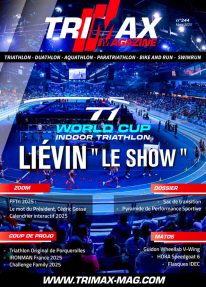 Le magazine 244 est en ligne