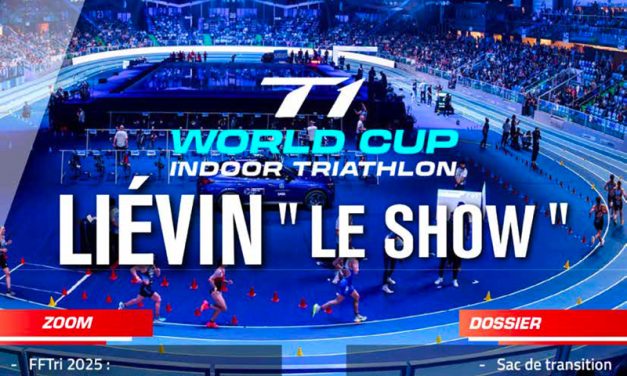 Le magazine 244 est en ligne