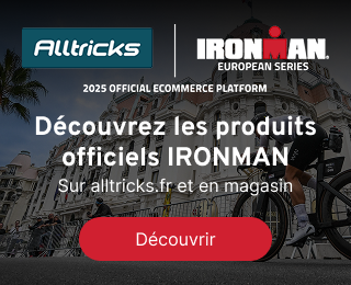 ALLTRICKS_Ironman_carré