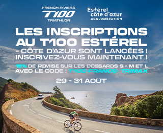 T100_FREJUS_carré