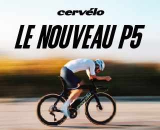 CERVELO_carre bas
