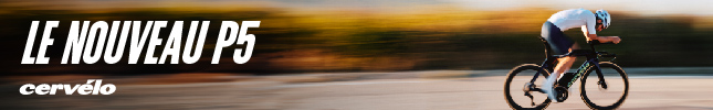 CERVELO_banner bas